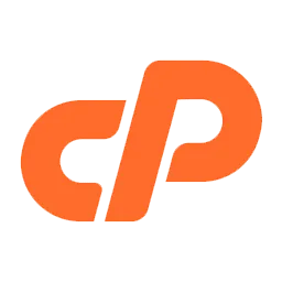 cpanel-logo.png.webp