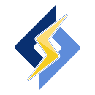 litespeed-logo-png_seeklogo-445452.png