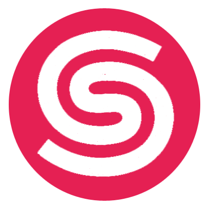 sitepad-logo.png