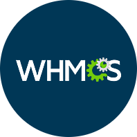 whmcs-logo1.webp