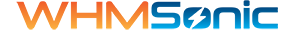 whmsonic.png